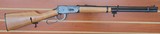 WINCHESTER RANGER .30-30 WIN