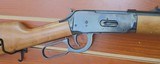 WINCHESTER RANGER .30-30 WIN - 2 of 3