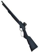 HENRY H018X-410 .410 BORE - 2 of 2