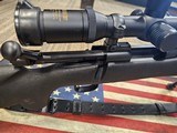 WINCHESTER 70 .308 WIN - 3 of 3