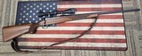 RUGER M 77 Hawkeye .300 WIN MAG - 1 of 3