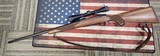 RUGER M 77 Hawkeye .300 WIN MAG - 3 of 3