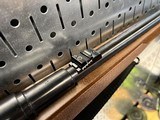 SPANISH MAUSER SPANISH MAUSER 7X57MM MAUSER - 3 of 3