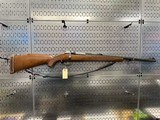 SPANISH MAUSER SPANISH MAUSER 7X57MM MAUSER - 2 of 3