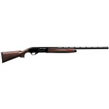 WEATHERBY ELEMENT DELUXE 12 GA
