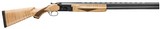 WINCHESTER 101 DELUXE FIELD 12 GA