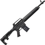Charles Daly AR-12S 12 GA