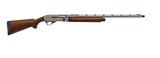 FRANCHI AFFINITY 3 ELITE UPLAND 20 GA