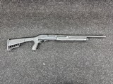 CITADEL PAX 12 GA - 1 of 3