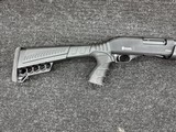 CITADEL PAX 12 GA - 3 of 3