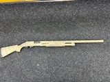 H&R PARDNER PUMP 12 GA - 2 of 3