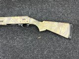 H&R PARDNER PUMP 12 GA - 3 of 3