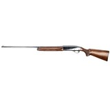 REMINGTON SPORTSMAN 48 20 GA