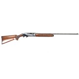 REMINGTON SPORTSMAN 48 20 GA - 2 of 2