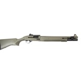 BERETTA 1301 TACTICAL 12 GA - 2 of 2