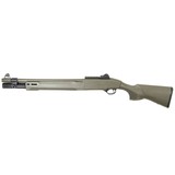 BERETTA 1301 TACTICAL 12 GA - 1 of 2