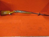IVER JOHNSON Champion 28 GA