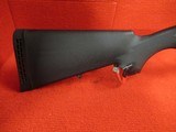 H&R PARDNER PUMP 12 GA - 2 of 3