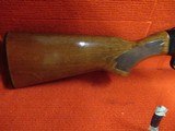 MOSSBERG 500A 12 GA - 2 of 3