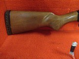MOSSBERG 500A 12 GA - 2 of 3