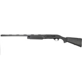 BENELLI M2 12 GA