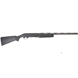 BENELLI M2 12 GA - 2 of 2