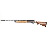 BENELLI SPORT 12 GA