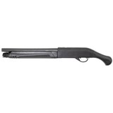 BLACK ACES TACTICAL PRO SERIES S 12 GA - 1 of 2