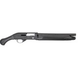 BLACK ACES TACTICAL PRO SERIES S 12 GA - 2 of 2