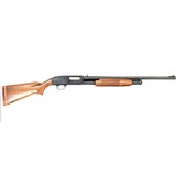 MOSSBERG 500A 12 GA - 2 of 2