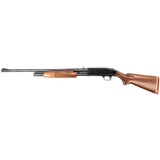 MOSSBERG 500A 12 GA - 1 of 2