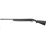 TRISTAR ARMS INC. VIPER 20 GA - 1 of 2