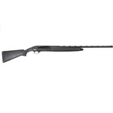 TRISTAR ARMS INC. VIPER 20 GA - 2 of 2