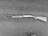 BROWNING invector bps 12 GA
