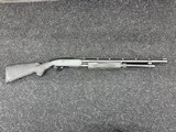 BROWNING invector bps 12 GA - 2 of 3