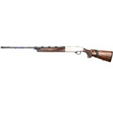 BERETTA A400 UPLAND DUCKS UNLIMITED 28 GA