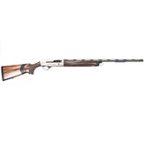 BERETTA A400 UPLAND DUCKS UNLIMITED 28 GA - 2 of 2