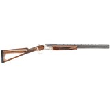 BROWNING CITORI 20 GA - 2 of 3