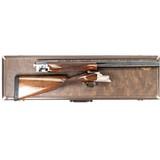 BROWNING CITORI 20 GA - 3 of 3
