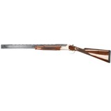 BROWNING CITORI 20 GA
