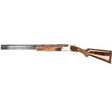 BROWNING CITORI 12 GA