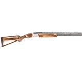 BROWNING CITORI 12 GA - 2 of 2