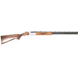 RUGER RED LABEL 28 GA - 2 of 2