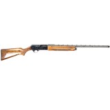 BROWNING 2000 12 GA - 2 of 3