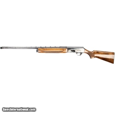 BROWNING 2000 12 GA