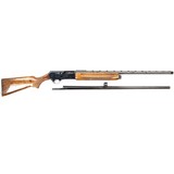 BROWNING 2000 12 GA - 3 of 3