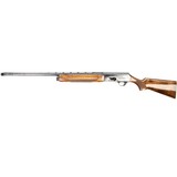BROWNING 2000 12 GA - 1 of 3