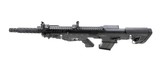 ESCORT VTS BTS12 12 GA - 3 of 3