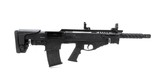 ESCORT VTS BTS12 12 GA - 2 of 3
