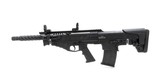 ESCORT VTS BTS12 12 GA - 1 of 3